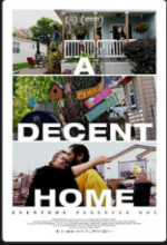 Watch A Decent Home FMoviesFree