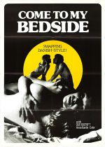 Watch Der m vre en sengekant FMoviesFree