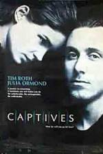 Watch Captives FMoviesFree