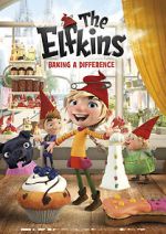 Watch The Elfkins - Baking a Difference FMoviesFree