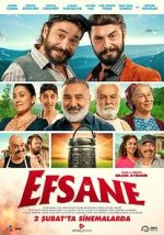 Watch Efsane FMoviesFree