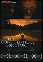 Watch The Conscientious Objector FMoviesFree