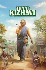 Watch Thaai Kizhavi FMoviesFree