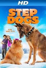 Watch Step Dogs FMoviesFree