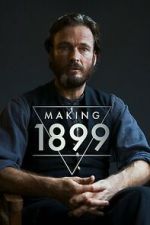 Watch Making 1899 FMoviesFree