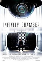 Watch Infinity Chamber FMoviesFree