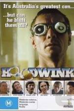 Watch Hoodwink FMoviesFree