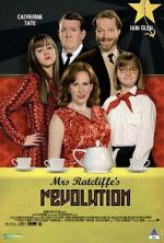 Watch Mrs. Ratcliffe's Revolution FMoviesFree
