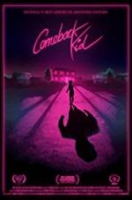 Watch Comeback Kid FMoviesFree