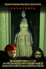 Watch Catatonia FMoviesFree
