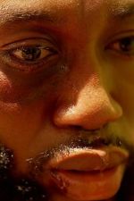 Watch Atlanta 10.02 FMoviesFree