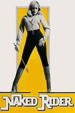 Watch All the Young Wives FMoviesFree