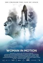 Watch Woman in Motion FMoviesFree