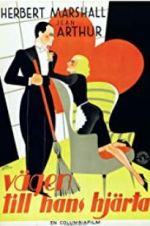 Watch If You Could Only Cook FMoviesFree