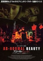 Watch Ab-normal Beauty FMoviesFree