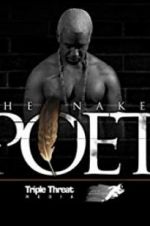 Watch The Naked Poet FMoviesFree