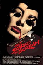 Watch Too Scared to Scream FMoviesFree