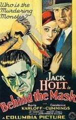Watch Behind the Mask FMoviesFree