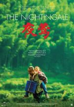 Watch The Nightingale FMoviesFree