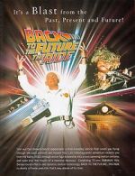 Watch Back to the Future... The Ride FMoviesFree