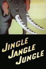 Watch Jingle, Jangle, Jungle FMoviesFree