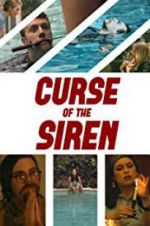 Watch Curse of the Siren FMoviesFree