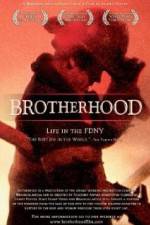 Watch Brotherhood FMoviesFree