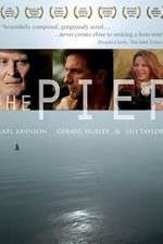 Watch The Pier FMoviesFree