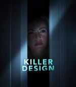 Watch Killer Design FMoviesFree
