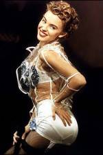 Watch Kylie Live - 'Let's Get to It' Tour FMoviesFree