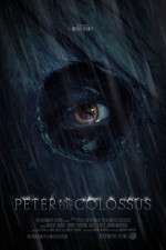Watch Peter and the Colossus FMoviesFree