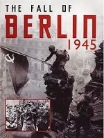 Watch The Fall of Berlin FMoviesFree