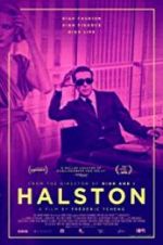 Watch Halston FMoviesFree