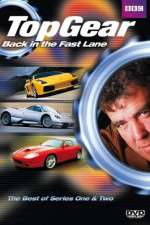 Watch Top Gear: Back in the Fast Lane FMoviesFree