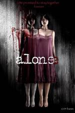 Watch Alone FMoviesFree