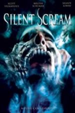 Watch Silent Scream FMoviesFree