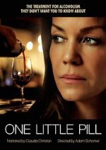 Watch One Little Pill FMoviesFree