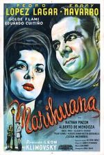 Watch The Marihuana Story FMoviesFree