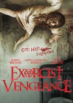 Watch Exorcist Vengeance FMoviesFree
