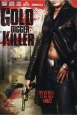 Watch Gold Digger Killer FMoviesFree