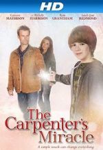 Watch The Carpenter\'s Miracle FMoviesFree
