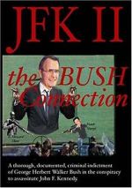 Watch JFK II: The Bush Connection FMoviesFree