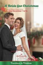 Watch A Bride for Christmas FMoviesFree