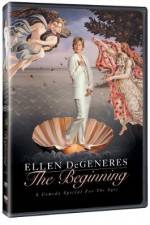 Watch Ellen DeGeneres: The Beginning FMoviesFree