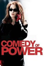 Watch Comedy of Power FMoviesFree