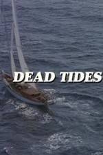 Watch Dead Tides FMoviesFree