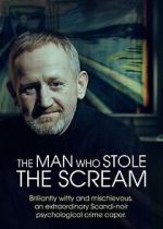 Watch The Man Who Stole the Scream FMoviesFree