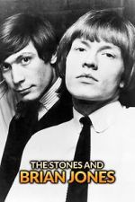 Watch The Stones and Brian Jones FMoviesFree