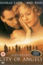 Watch City of Angels FMoviesFree