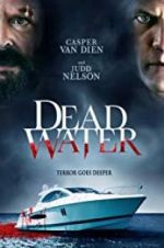 Watch Dead Water FMoviesFree